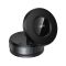 Автотримач для телефона HOCO H86 Dragon manual suction cup magnetic holder(universal) (6942007658560)