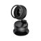 Автотримач для телефона HOCO H86 Dragon manual suction cup magnetic holder(universal) (6942007658560)