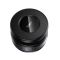 Автотримач для телефона HOCO H86 Dragon manual suction cup magnetic holder(universal) (6942007658560)