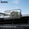 Автотримач для телефона HOCO H86 Dragon manual suction cup magnetic holder(universal) (6942007658560)