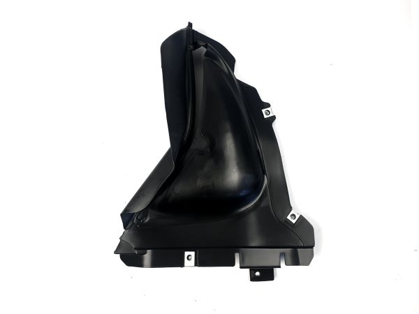 Локер RH на BMW 5 Series F10/F11 2010-2017 года