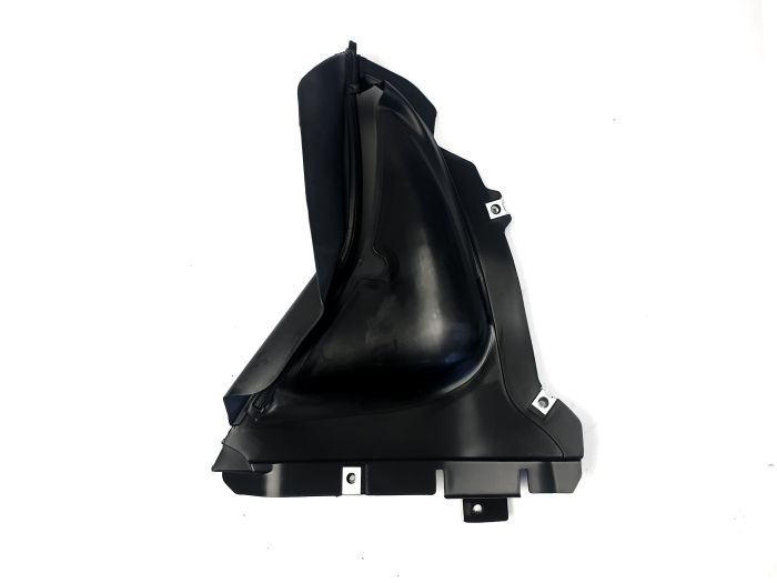 Локер RH на BMW 5 Series F10/F11 2010-2017 года