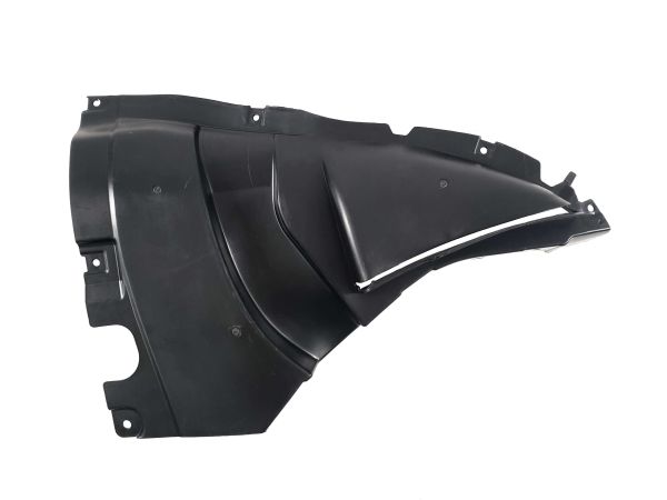 Локер LH на BMW X5 G05 2018-2022 года