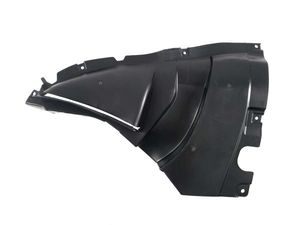 Локер RH на BMW X5 G05 2018-2022 года