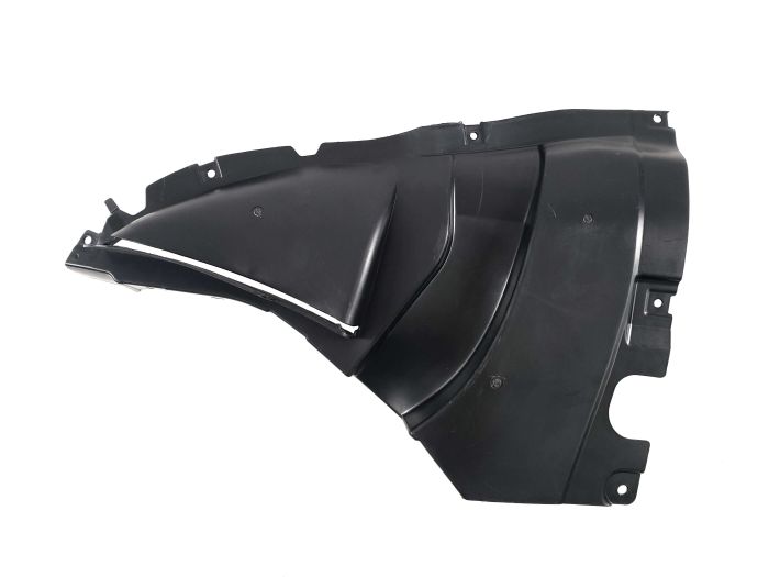 Локер RH на BMW X5 G05 2018-2022 года