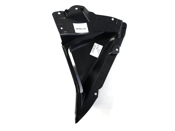 Локер RH на BMW X5 F15 2013-2018 года