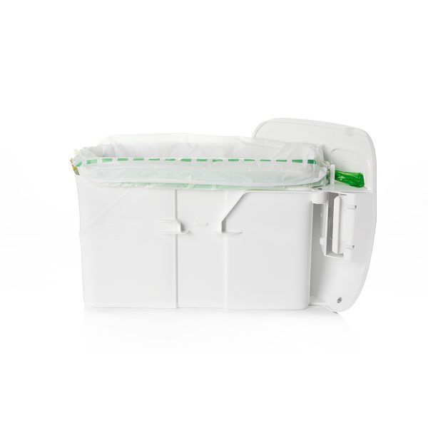 Мішки для сміття Petkit Cat Waste Bag for Pura Max 2/ Purobot Max Pro (P99042)