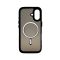 Чохол для смартфона Cosmic Magnetic Color HQ for Apple iPhone 17 Black (MagColor17Black)