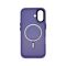 Чохол для смартфона Cosmic Magnetic Color HQ for Apple iPhone 17 Lilac (MagColor17Lilac)