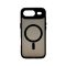 Чохол для смартфона Cosmic Magnetic Color HQ for Apple iPhone 17 Air Black (MagColor17AirBlack)