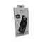 Чохол для смартфона Cosmic Magnetic Color HQ for Apple iPhone 17 Air Black (MagColor17AirBlack)