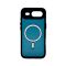 Чохол для смартфона Cosmic Magnetic Color HQ for Apple iPhone 17 Air Blue (MagColor17AirBlue)
