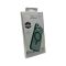 Чохол для смартфона Cosmic Magnetic Color HQ for Apple iPhone 17 Air Green (MagColor17AirGreen)