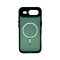 Чохол для смартфона Cosmic Magnetic Color HQ for Apple iPhone 17 Air Green (MagColor17AirGreen)