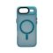 Чохол для смартфона Cosmic Magnetic Color HQ for Apple iPhone 17 Air Light Blue (MagColor17AirLight)