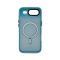 Чохол для смартфона Cosmic Magnetic Color HQ for Apple iPhone 17 Air Light Blue (MagColor17AirLight)