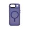 Чохол для смартфона Cosmic Magnetic Color HQ for Apple iPhone 17 Air Lilac (MagColor17AirLilac)