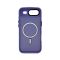 Чохол для смартфона Cosmic Magnetic Color HQ for Apple iPhone 17 Air Lilac (MagColor17AirLilac)