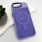 Чохол для смартфона Cosmic Magnetic Color HQ for Apple iPhone 17 Air Lilac (MagColor17AirLilac)