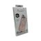Чохол для смартфона Cosmic Magnetic Color HQ for Apple iPhone 17 Air Pink (MagColor17AirPink)