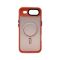 Чохол для смартфона Cosmic Magnetic Color HQ for Apple iPhone 17 Air Pink (MagColor17AirPink)