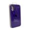 Чохол для смартфона Silicone Full Case AA Camera Protect for Apple iPhone 17 54,Amethist (FullAAi17-54)