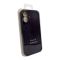 Чохол для смартфона Silicone Full Case AA Camera Protect for Apple iPhone 17 59,Berry Purple (FullAAi17-59)