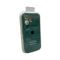 Чохол для смартфона Silicone Full Case AA Camera Protect for Apple iPhone 17 Pro 46,Pine Green (FullAAi17P-46)