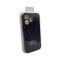 Чохол для смартфона Silicone Full Case AA Camera Protect for Apple iPhone 17 Pro 59,Berry Purple (FullAAi17P-59)
