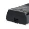 Аккумуляторная батарея Motorola R7/R7a Li-Ion 5000 mAh с USB Type-C