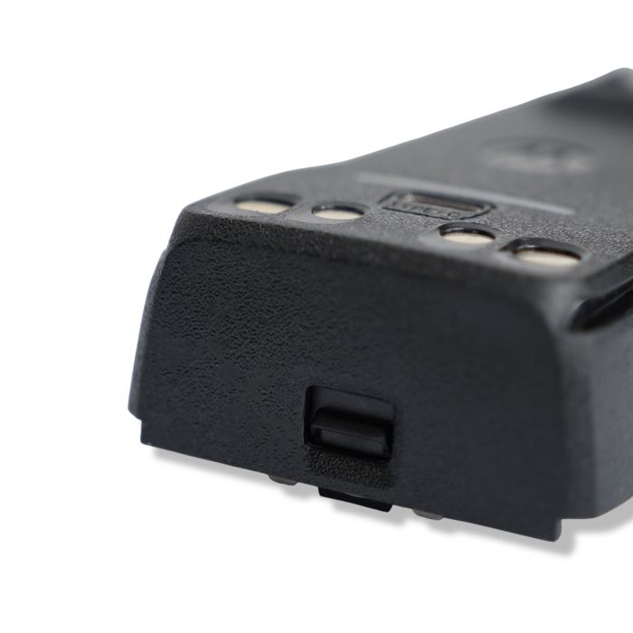 Аккумуляторная батарея Motorola R7/R7a Li-Ion 5000 mAh с USB Type-C