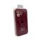 Чохол для смартфона Silicone Full Case AA Camera Protect for Apple iPhone 17 Pro Max 47,Plum (FullAAi17PM-47)