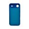 Чохол для смартфона Silicone Full Case AA Camera Protect for Apple iPhone 17 Air 3,Royal Blue (FullAAi17A-3)