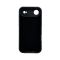 Чохол для смартфона Silicone Full Case AA Camera Protect for Apple iPhone 17 Air 12,Darl Grey (FullAAi17A-12)