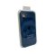Чохол для смартфона Silicone Full Case AA Camera Protect for Apple iPhone 17 Air 16 Air,Blue (FullAAi17A-16)