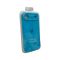 Чохол для смартфона Silicone Full Case AA Camera Protect for Apple iPhone 17 Air 44,Light Blue (FullAAi17A-44)