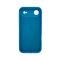 Чохол для смартфона Silicone Full Case AA Camera Protect for Apple iPhone 17 Air 44,Light Blue (FullAAi17A-44)