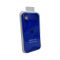 Чохол для смартфона Silicone Full Case AA Camera Protect for Apple iPhone 17 Air 45,Shiny Blue (FullAAi17A-45)
