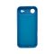 Чохол для смартфона Silicone Full Case AA Camera Protect for Apple iPhone 17 Air 49,Cornflower (FullAAi17A-49)
