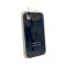 Чохол для смартфона Silicone Full Case AA Camera Protect for Apple iPhone 17 Air 55,Mid Black (FullAAi17A-55)