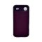 Чохол для смартфона Silicone Full Case AA Camera Protect for Apple iPhone 17 Air 59,Berry Purple (FullAAi17A-59)