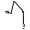 Штатив-тримач Ulanzi Vijim microphone boom arm (UV-2806 LS24) (2806)