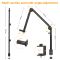 Штатив-тримач Ulanzi Vijim microphone boom arm (UV-2806 LS24) (2806)