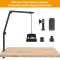 Штатив-тримач Ulanzi Vijim microphone boom arm (UV-2806 LS24) (2806)