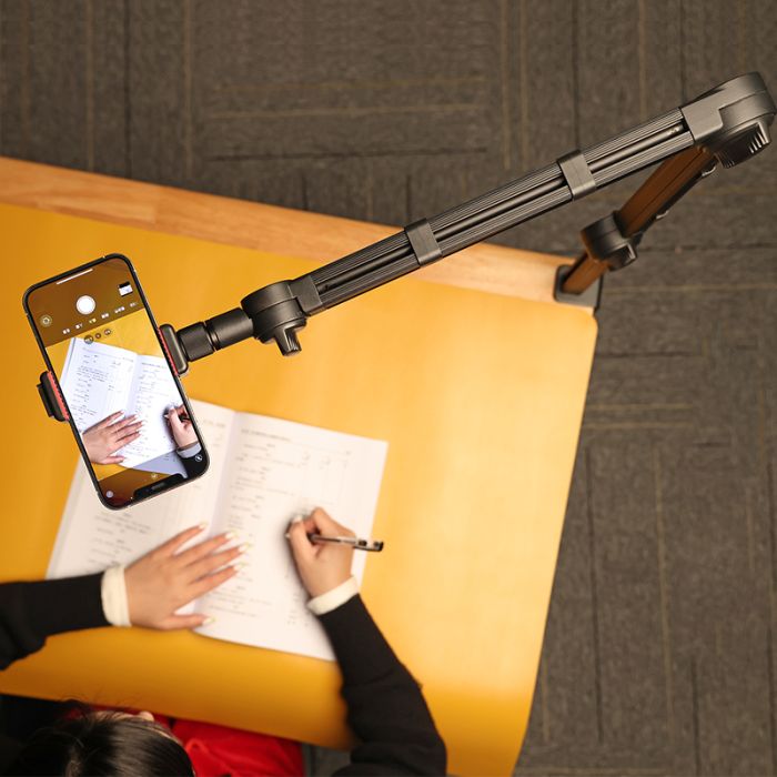 Штатив-тримач Ulanzi Vijim microphone boom arm (UV-2806 LS24) (2806)
