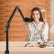 Штатив-тримач Ulanzi Vijim microphone boom arm (UV-2806 LS24) (2806)