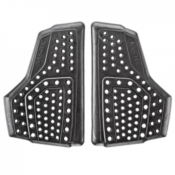 Захист грудей у ​​куртку Shima STR SAS-TEC SC-1/CP2