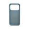 Чохол для смартфона Silicone Full Case AA Open Cam for Apple iPhone 17 Pro 27,Mist Blue (FullOpeAAi17P-27)