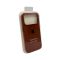 Чохол для смартфона Silicone Full Case AA Open Cam for Apple iPhone 17 Pro 42,Saddle Brown (FullOpeAAi17P-42)
