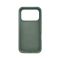 Чохол для смартфона Silicone Full Case AA Open Cam for Apple iPhone 17 Pro 48,SKy Blue (FullOpeAAi17P-48)
